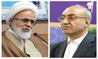 حفظ حرمت مقدسات همه‌ مذاهب اسلامی ضروری است