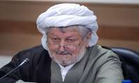 ماموستا قادری: بازی‌دراز درس‌آموزی از سیره شهداست