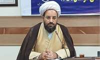  مراسم سی و ششمین سالگرد ارتحال ملکوتی بنیانگذار کبیر انقلاب اسلامی، امسال با شعار «امام امید و اقتدار» در سراسر استان برگزار خواهد شد.