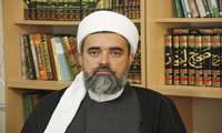 اطاعت از خدا و پیامبر راه هم‌نشینی با پیامبران و صالحان در بهشت است