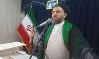 خلیج فارس؛ آیینه‌ای از عظمت و شجاعت ملت ایران