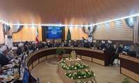 شورای هماهنگی تبلیغات اسلامی؛ سکاندار حفظ ارزش‌های انقلاب و تبیین گفتمان اسلامی در متن جامعه است